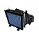 Advanced FLOW Engineering Air Filter - 3010203