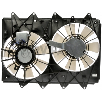 Dorman (OE Solutions) Cooling Fan 621434