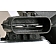 Dorman (OE Solutions) Cooling Fan 621434