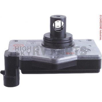 Cardone (A1) Industries Mass Air Flow Sensor - 86-50001
