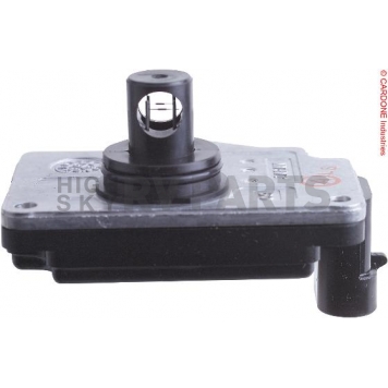 Cardone (A1) Industries Mass Air Flow Sensor - 86-50001-1