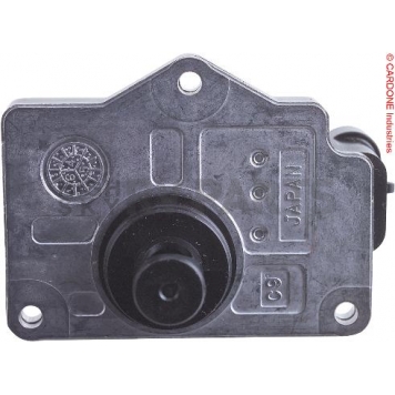 Cardone (A1) Industries Mass Air Flow Sensor - 86-50001-2