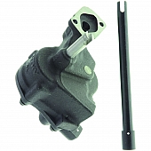 Melling Performance Oil Pump - 10770