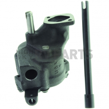 Melling Performance Oil Pump - 10770-1