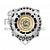 Remy International Alternator/ Generator 21025