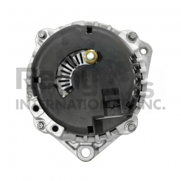 Remy International Alternator/ Generator 21025-1