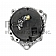 Remy International Alternator/ Generator 21025