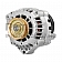 Remy International Alternator/ Generator 21025