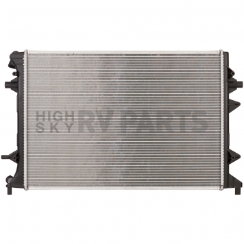 Spectra Premium Radiator CU13273-1