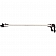 Spectra Premium Radiator CU13273