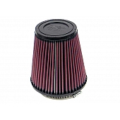 K & N Filters Air Filter - RF-1031