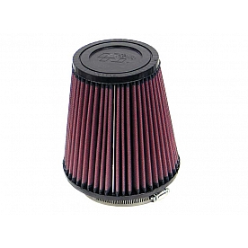 K & N Filters Air Filter - RF-1031