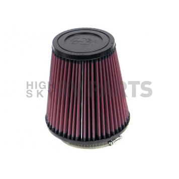 K & N Filters Air Filter - RF-1031