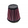 K & N Filters Air Filter - RF-1031