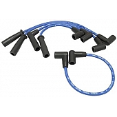 NGK Wires Spark Plug Wire Set 53186