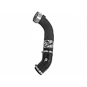 Advanced FLOW Engineering Turbocharger Intercooler Pipe - 4620249B