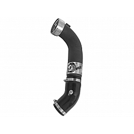 Advanced FLOW Engineering Turbocharger Intercooler Pipe - 4620249B