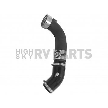 Advanced FLOW Engineering Turbocharger Intercooler Pipe - 4620249B