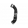 Advanced FLOW Engineering Turbocharger Intercooler Pipe - 4620249B