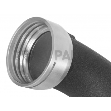 Advanced FLOW Engineering Turbocharger Intercooler Pipe - 4620249B-2