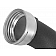 Advanced FLOW Engineering Turbocharger Intercooler Pipe - 4620249B