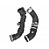Advanced FLOW Engineering Turbocharger Intercooler Pipe - 4620249B