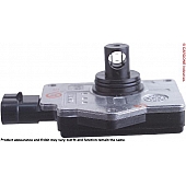 Cardone (A1) Industries Mass Air Flow Sensor - 86-50006