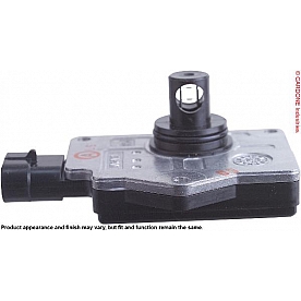 Cardone (A1) Industries Mass Air Flow Sensor - 86-50006