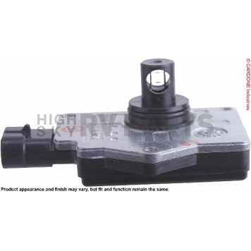 Cardone (A1) Industries Mass Air Flow Sensor - 86-50006