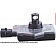 Cardone (A1) Industries Mass Air Flow Sensor - 86-50006