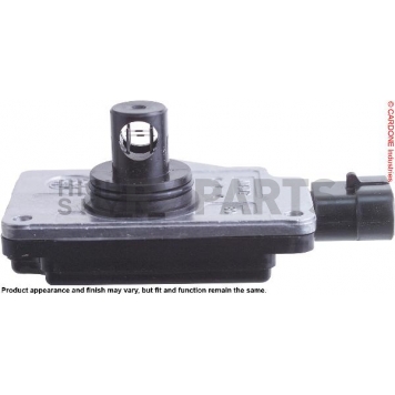 Cardone (A1) Industries Mass Air Flow Sensor - 86-50006-1