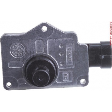 Cardone (A1) Industries Mass Air Flow Sensor - 86-50006-2