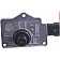 Cardone (A1) Industries Mass Air Flow Sensor - 86-50006