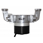Mr. Gasket Water Pump - 7021G