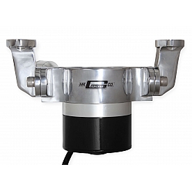 Mr. Gasket Water Pump - 7021G