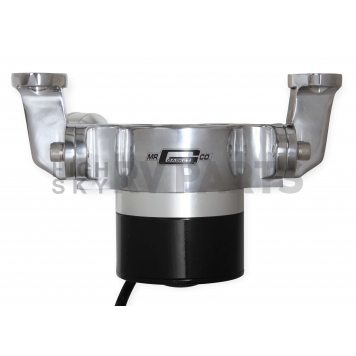 Mr. Gasket Water Pump - 7021G