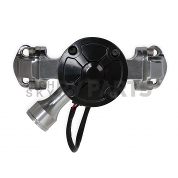 Mr. Gasket Water Pump - 7021G-1