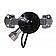 Mr. Gasket Water Pump - 7021G