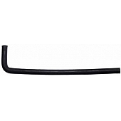 Gates Heater Hose - 28468