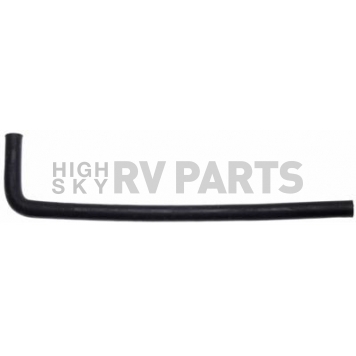 Gates Heater Hose - 28468