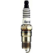 Autolite Spark Plugs Spark Plug AR764