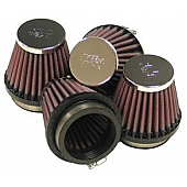 K & N Filters Air Filter - RC-2344