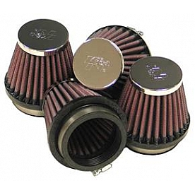 K & N Filters Air Filter - RC-2344