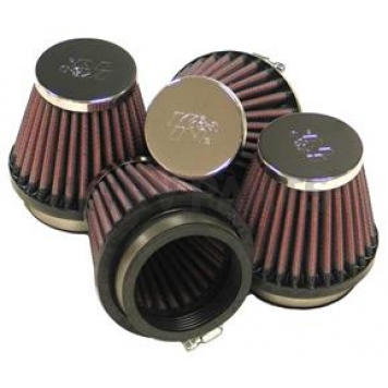 K & N Filters Air Filter - RC-2344