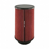 Spectre Industries Air Filter - HPR9882