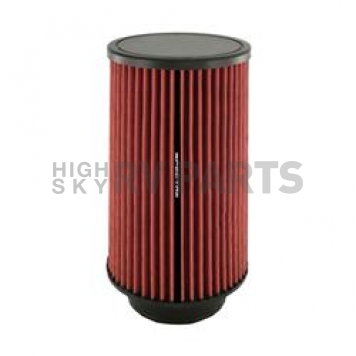 Spectre Industries Air Filter - HPR9882