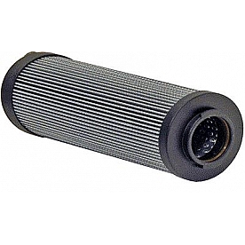 Wix Filters Oil Filter - R4689GAV