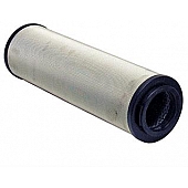 Wix Filters Oil Filter - R47350SAV