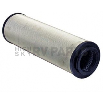 Wix Filters Oil Filter - R47350SAV