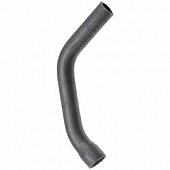 Dayco Products Inc Heater Hose - 70773